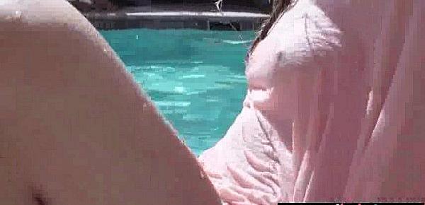  (jojo kiss) Real Sluty GF Show Her Best Sex Skills On Cam video-14
